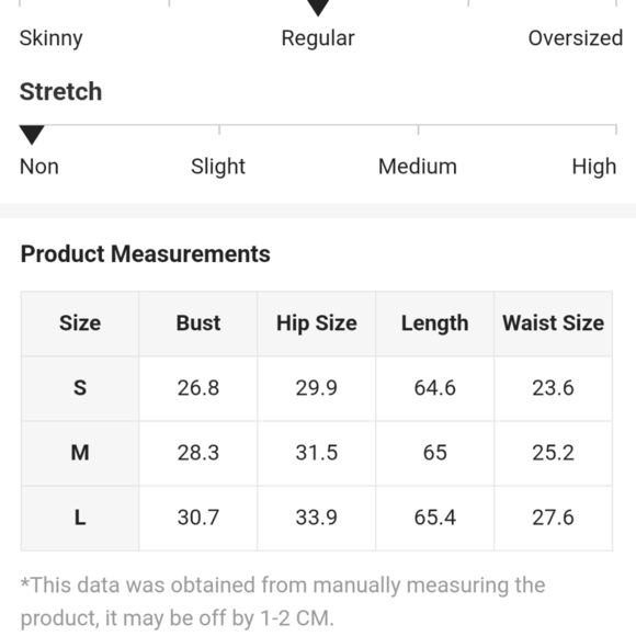 Red,off Shoulder Sleeve, Slit, Sequined/Mesh Mermaid Maxi - Picture 9 of 10